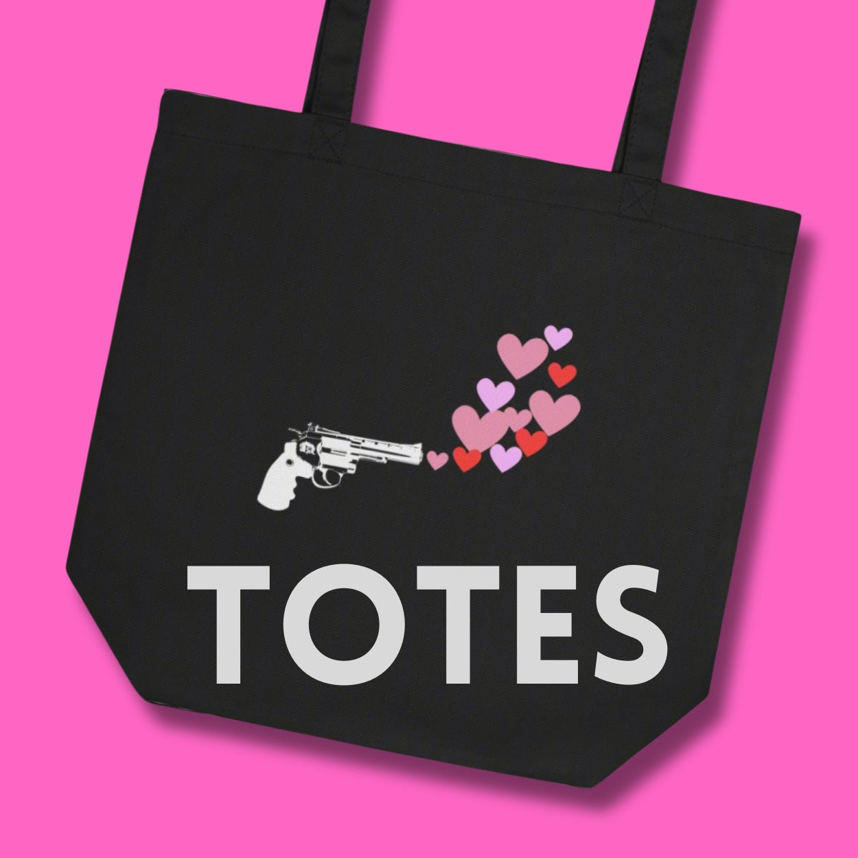 Totes