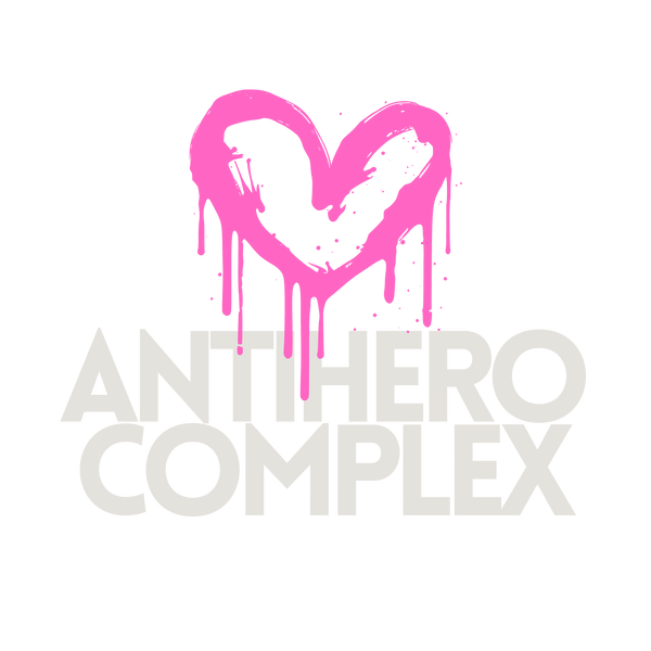 AntiHero Complex