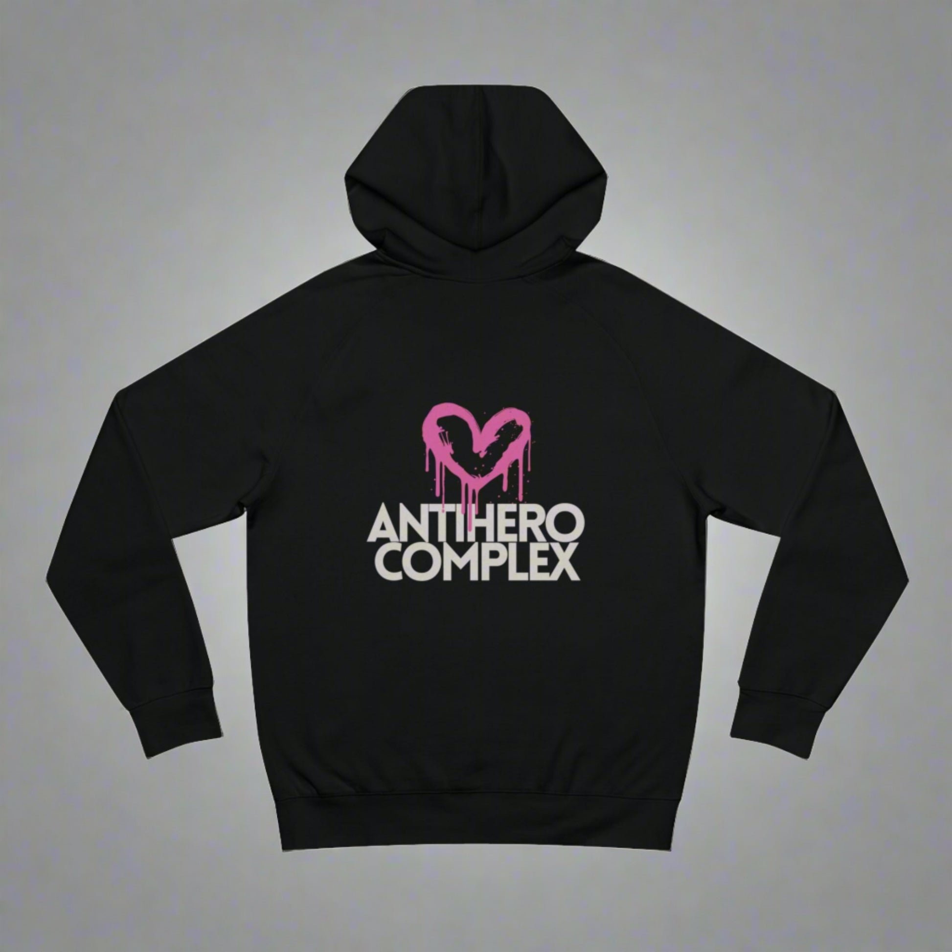 antihero complex_hoodie_black