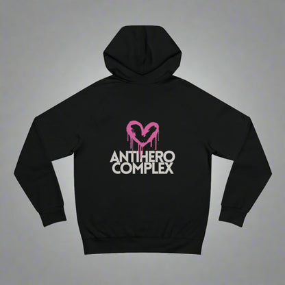 antihero complex_hoodie_black