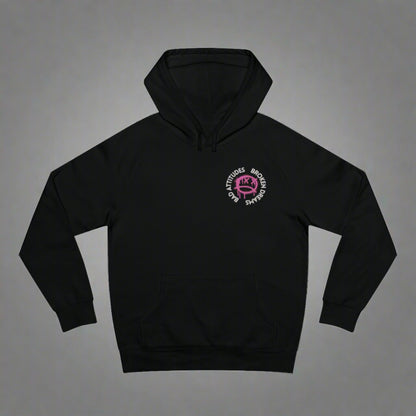 antihero complex_hoodie_black